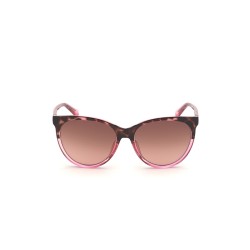 Lunettes de soleil Femme Guess GU7778-5872U ø 58 mm