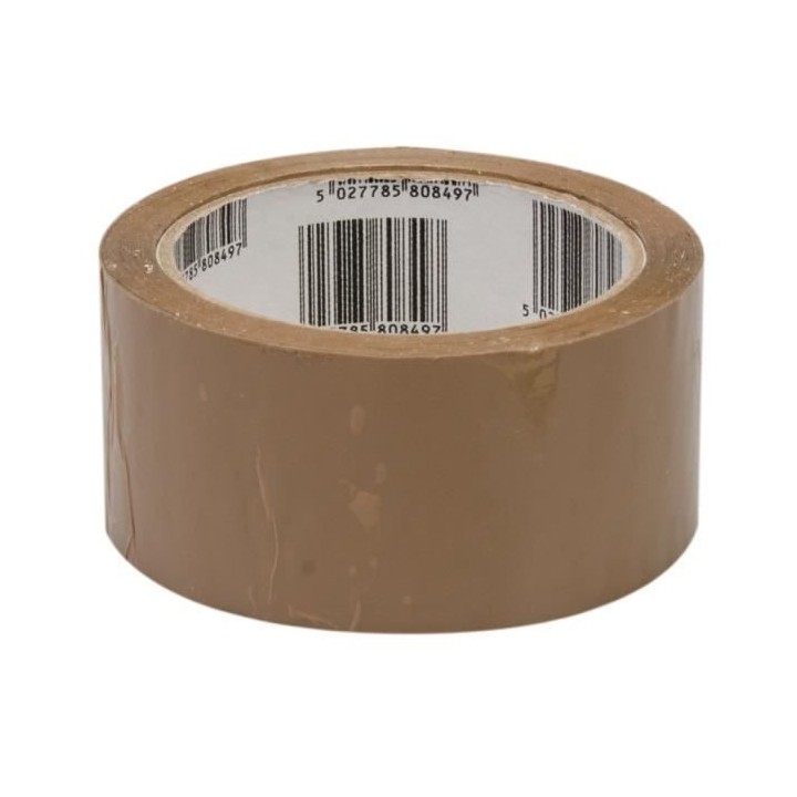 FIXMAN Ruban de conditionnement