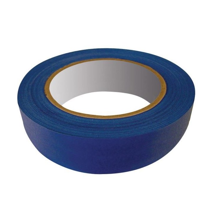 Ruban de masquage anti-UV