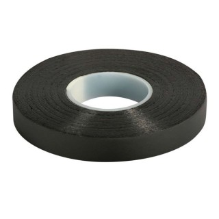 SILVERLINE Ruban de réparation auto-amalgamant