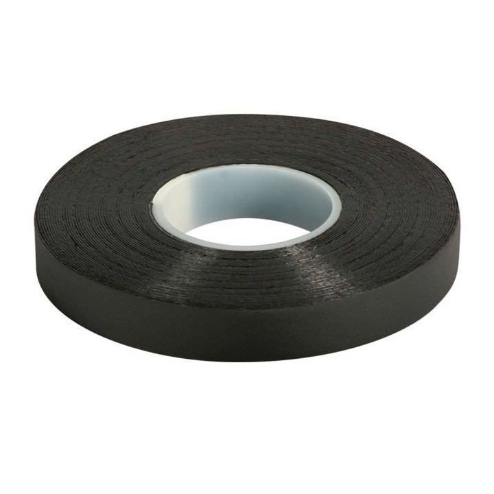 SILVERLINE Ruban de réparation auto-amalgamant