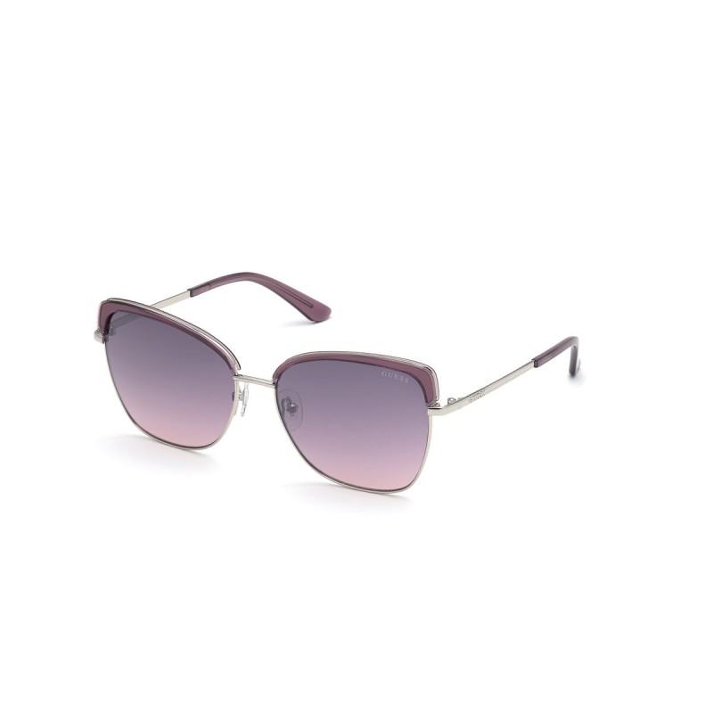 Lunettes de soleil Femme Guess GU7738-5883U ø 58 mm