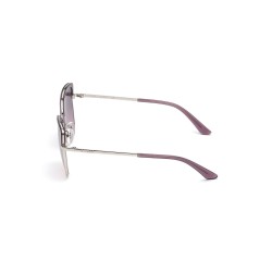 Lunettes de soleil Femme Guess GU7738-5883U ø 58 mm