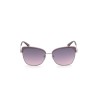 Lunettes de soleil Femme Guess GU7738-5883U ø 58 mm