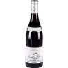 Domaine Jean Fournier 2019 Fixin les Petits Crais - Vin rouge de Bourgogne