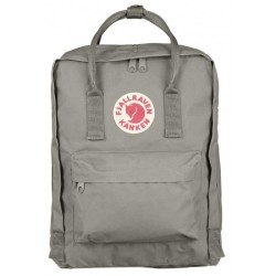 FJALLRAVEN Kanken...