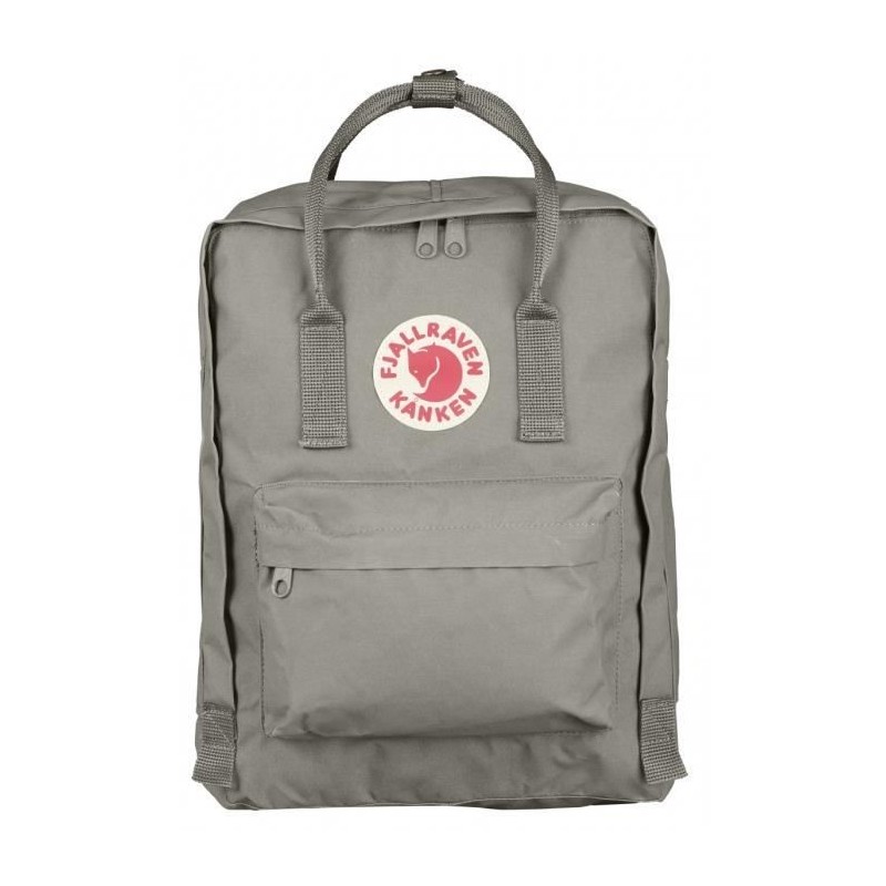 FJALLRAVEN Kanken F23510-021 Sac a dos Sable