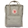 FJALLRAVEN Kanken F23510-021 Sac a dos Sable