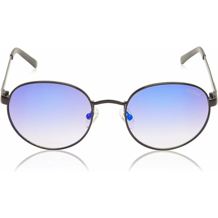 image imprimée ou numérique