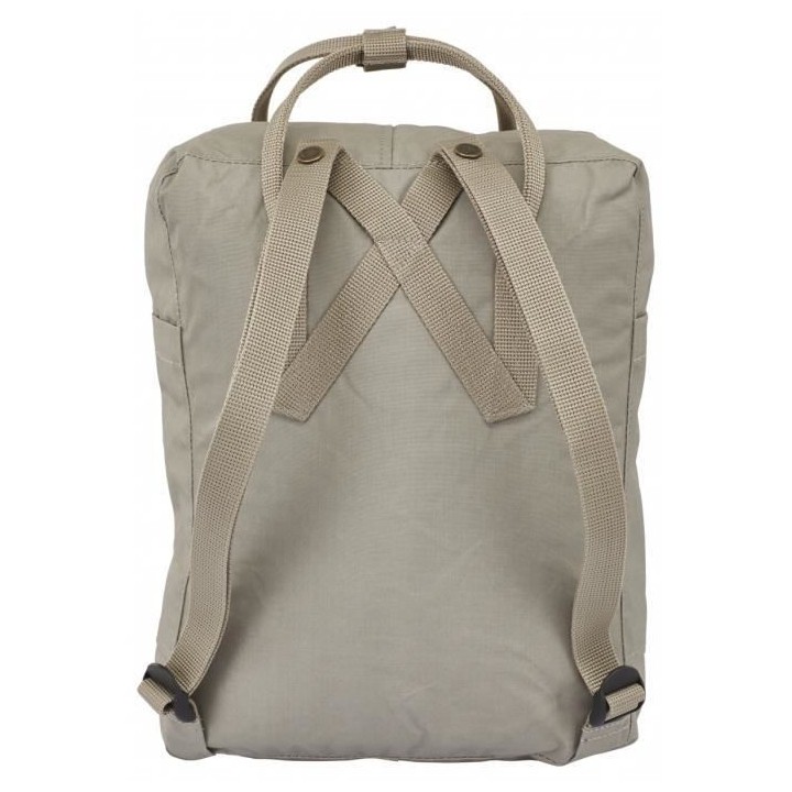 FJALLRAVEN Kanken F23510-021 Sac a dos Sable