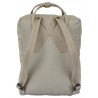 FJALLRAVEN Kanken F23510-021 Sac a dos Sable