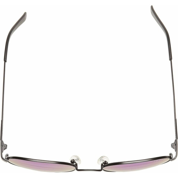 image imprimée ou numérique