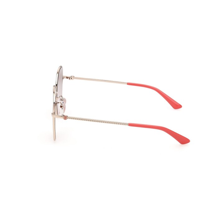 image imprimée ou numérique