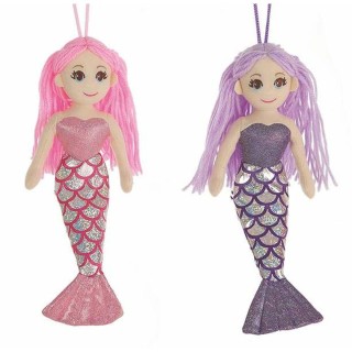 Carte postale microlorge