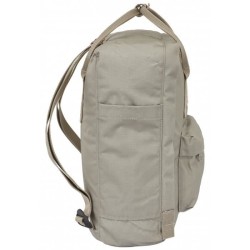 FJALLRAVEN Kanken F23510-021 Sac a dos Sable