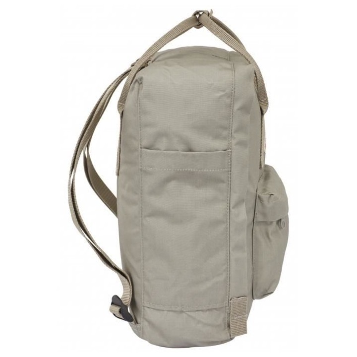FJALLRAVEN Kanken F23510-021 Sac a dos Sable