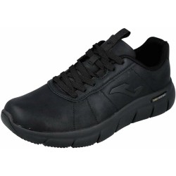 Chaussures de Sport pour Homme Joma Sport CDAILW2221 Noir