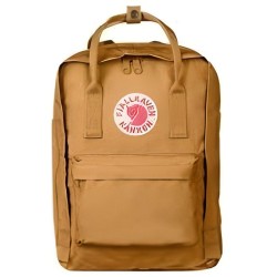 FJALLRAVEN Kanken...