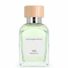 Parfum Homme Adolfo Dominguez EDT Agua Fresca 60 ml