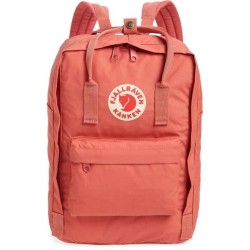 FJALLRAVEN Kanken...