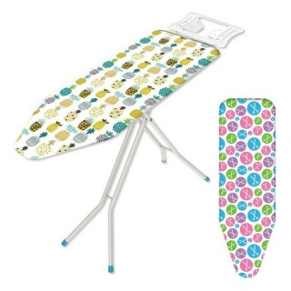 Carte postale microlorge