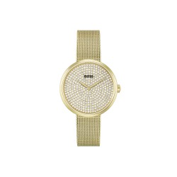 Montre Femme Hugo Boss...