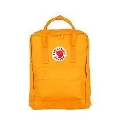 FJALLRAVEN Kanken...