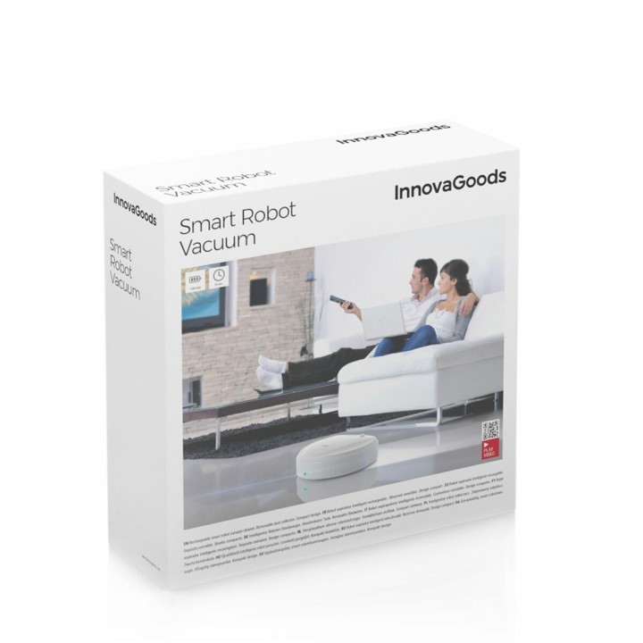 Carte postale microlorge