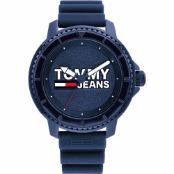 Montre Homme Tommy Hilfiger...