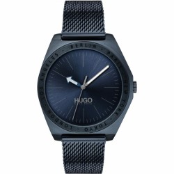 Montre Homme Hugo Boss...