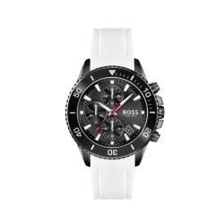 Montre Homme Hugo Boss...