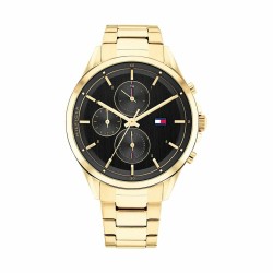 Montre Femme Tommy Hilfiger...