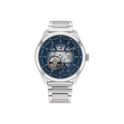 Montre Homme Tommy Hilfiger...