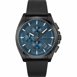 Montre Homme Hugo Boss...