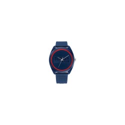 Montre Homme Tommy Hilfiger...