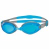 Lunettes de bain Zoggs Endura Bleu Taille unique