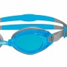 Lunettes de bain Zoggs Endura Bleu Taille unique