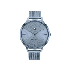 Montre Femme Tommy Hilfiger...