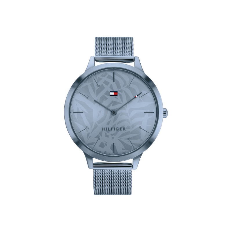 Montre Femme Tommy Hilfiger  1782495 (Ø 40 mm)