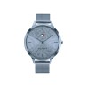 Montre Femme Tommy Hilfiger  1782495 (Ø 40 mm)