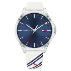 Montre Femme Tommy Hilfiger...