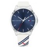 Montre Femme Tommy Hilfiger 1782089 (Ø 38 mm)