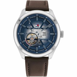 Montre Homme Tommy Hilfiger...