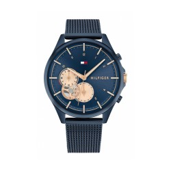 Montre Femme Tommy Hilfiger...