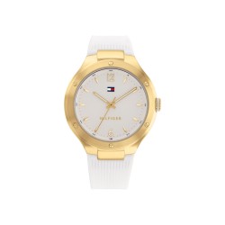 Montre Femme Tommy Hilfiger...