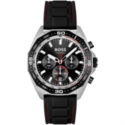 Montre Homme Hugo Boss...