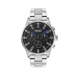 Montre Homme Hugo Boss...