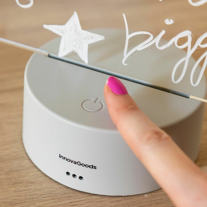 Carte postale microlorge