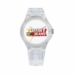 Montre Unisexe Tommy...