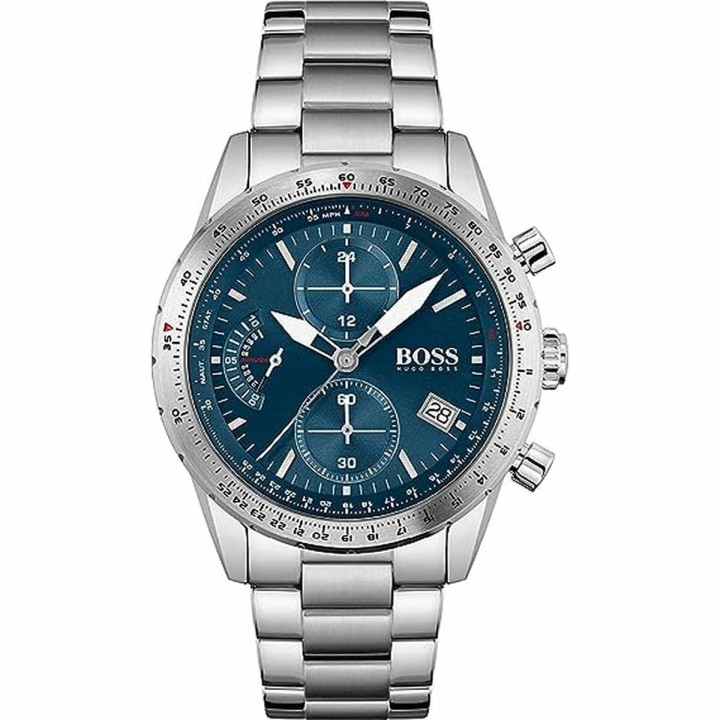 image imprimée ou numérique